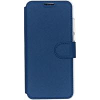 Xtreme Wallet Blau für das Huawei P30 Lite