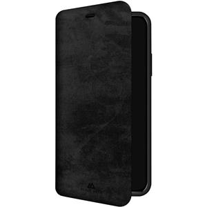 blackrock Black Rock The Statement Booklet Samsung Galaxy S10 Zwart