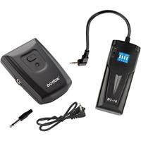 Studio Smart Kit 300SDI-D
