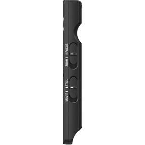 sony RMT-P1BT Professionele draadloze afstandsbediening met Bluetooth