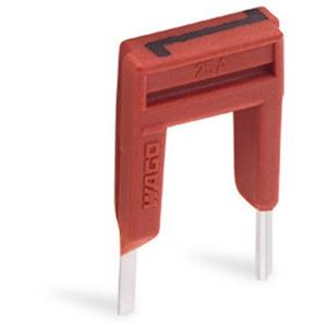 WAGO 2002-423/000-005 Dwarsbrug 100 stuk(s)
