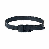 legrand Kabelbinder 180mm 6mm Schwarz 100St.