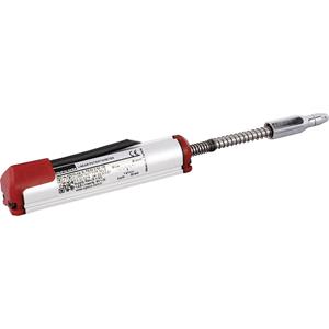 Opkon SLPS Wegsensor 28 V/DC Slaglengte 25 mm