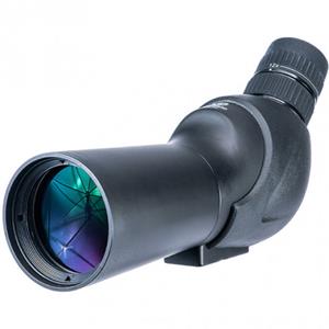 Vesta 350A