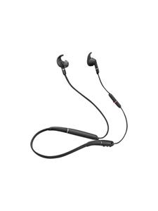 Jabra Evolve 65e MS & Link 370