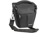 Cullmann 90340 MALAGA Action 200 schwarz
