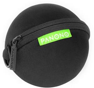 panono Case