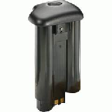 nikon Camera-accu EN-4 / EN4 voor 