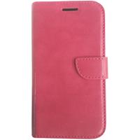 Mobile Today Galaxy Ace Style LTE hoesje roze