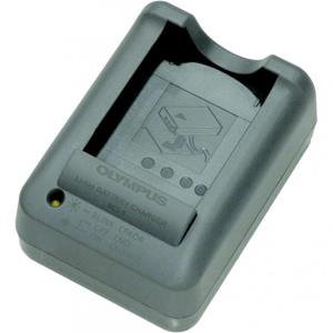 Olympus PS-BCS5 Lader voor BLS-5