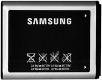 AB474350BU Samsung Accu Li-Ion 1200 mAh - Samsung