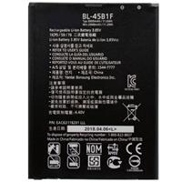 BL-45B1F Originele Batterij / Accu