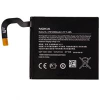 Nokia BL-4YW Originele Batterij