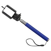 Kitvision Splash selfie stick blauw