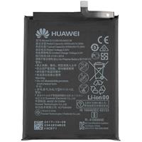 Huawei Akku für Huawei HB436486ECW Li-Pol 3,8 Volt 3900 mAh schwarz