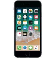 Apple iPhone 6S Plus 32GB Spacegrau