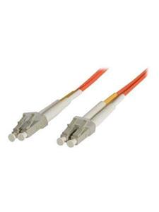 Startech 5m Multimode Fiber Patch Cable