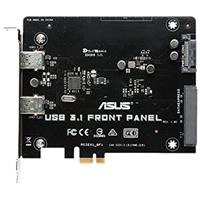 Asus USB 3.1 FRONT PANEL