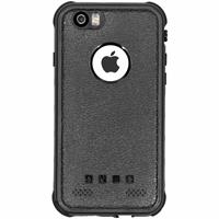 Redpepper Dot Waterproof Case iPhone 6 / 6s