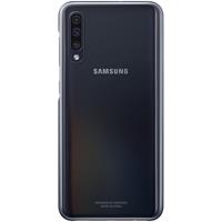 Samsung Hard Cover EF-AA505CBEGWW