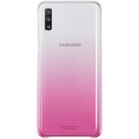 Samsung Gradation Cover für das Galaxy A70