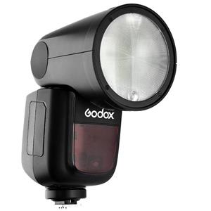 Godox Speedlite V1 Canon Kit