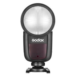 Godox Speedlite V1 Sony Accessories Kit