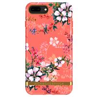 Richmond&finch Freedom Series Apple iPhone 6/6S/7/8 Plus Coral Dreams