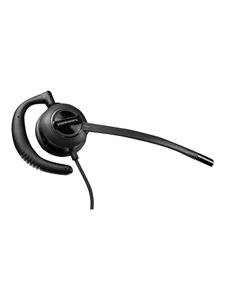 Plantronics EncorePro HW530