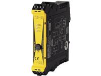 Weidmüller SCS 24VDC P2SIL3DSES Veiligheidsrelais