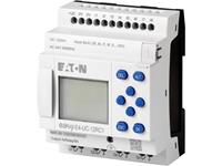 Eaton EASY-E4-UC-12RC1 EASY-E4-UC-12RC1 PLC-aansturingsmodule
