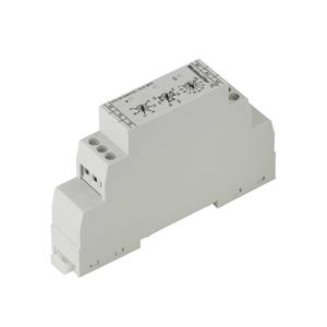 ITS 24-240VUC 1CO M7C 1 stuks