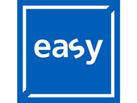 Eaton EASYSOFT-SWLIC PLC-software EASYSOFT-SWLIC