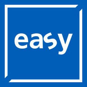 Eaton EASYSOFT-SWLIC PLC-software EASYSOFT-SWLIC