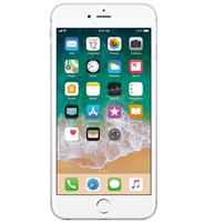 Apple iPhone 6S 32GB Zilver