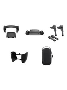 PGYTECH Accessoires Combo voor MAVIC 2