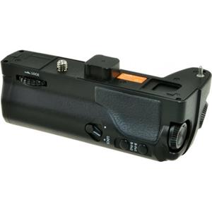 jupio HLD-7 Battery Grip voor Olympus