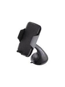 Esperanza Universal Car Mount