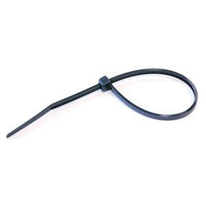 Carpoint Tie-raps 300x3,6mm 100st
