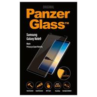 PanzerGlass Privacy&Case Friendly Samsung Galaxy Note 9