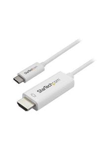 Startech Kabel USB C to HDMI 1m 4K60Hz -