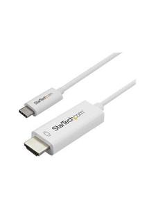 Startech Kabel USB C to HDMI 3m 4K60Hz -