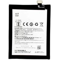 Originele  3 Batterij 3000 mAh (BLP613)