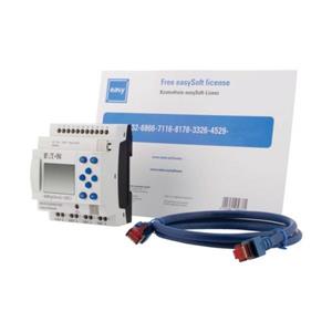 EASY-BOX-E4-AC1 SPS-Starterkit