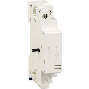 Schneider Electric GVAU225 - Under voltage coil 220...240VAC GVAU225