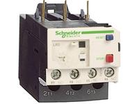 Schneider Electric TeSys LRD - Motorbeveiligingsrelais LRD06
