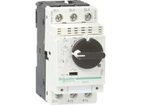 Schneider Electric TeSys GV2 - Motorbeveiligingsschakelaar GV2P10