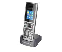 Grandstream Grandstream DP-722 DECT Mobilteil