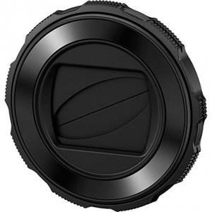 Olympus LB-T01 Lens Barrier voor TG-6