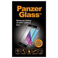 PanzerGlass Samsung Galaxy J3 (2017) Screen Protector